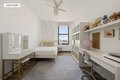 Additional image 7 of 1 Tiffany Pl Apt 5J, Brooklyn, NY, 11231