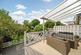Additional image 11 of Parkway, Raynes Park, London, SW20