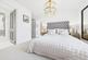 Additional image 4 of Plot 122, Priory Fields, St. Osyth