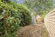 Additional image 12 of Cravells Road, Harpenden