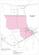 Additional image 23 of Winterbourne, Newbury, Berkshire, RG20
