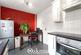 Additional image 16 of Adams Brook Drive, Birmingham, West Midlands, B32