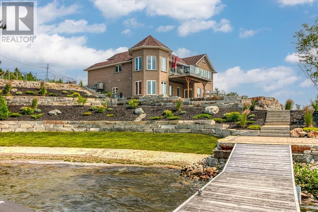 Additional image 2 of 2507 Navanod Road, Sudbury, ON, P3B1A4