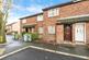 Additional image 15 of Boultwood Road, Beckton, London, E6