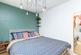 Additional image 8 of Dunkerry Road, BRISTOL, Avon, BS3