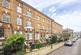Additional image 12 of Offerton Road, London, SW4