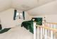 Additional image 13 of Magnolia Close, Shafton, Barnsley