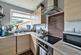 Additional image 5 of Oakdene Court, Walton-on-Thames, Surrey