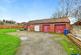 Additional image 17 of Ings Lane, Arksey, Doncaster, South Yorkshire, DN5