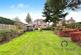 Additional image 6 of Doncaster Road, Barnsley S73
