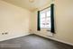 Additional image 8 of Free School Lane, Halifax, West Yorkshire, HX1