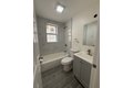 Additional image 4 of 8010 S Phillips Ave Apt 3, Chicago, IL, 60617