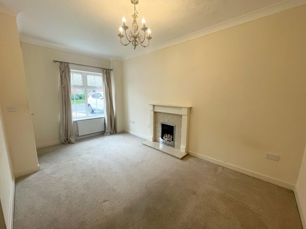 Morland Place, B31 photo 5