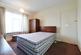 Additional image 9 of Clarkson Street, Barnsley, S70