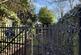 Additional image 12 of Park Street, Heytesbury