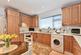 Additional image 4 of Parkways Grove, Leeds LS26