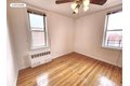 Additional image 20 of 1425 Thieriot Ave Apt 6H, Bronx, NY, 10460