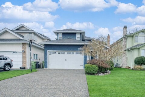 Additional image 7 of 12328 Imperial Drive, Richmond, BC, V7E 6J6