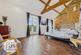 Additional image 42 of The Wash, Chapel-En-Le-Frith, SK23