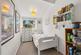 Additional image 9 of Castle Green, Weybridge, KT13