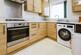 Additional image 2 of Elan Rise, Quinton, Birmingham