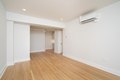 Additional image 3 of 17 Forest St Apt 4, Cambridge, MA, 02140