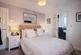 Additional image 9 of Folly Way, Barnsley