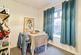 Additional image 8 of Mount Pleasant Gardens, Leeds, LS8