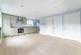 Additional image 39 of Pegswood, Morpeth NE61