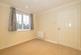 Additional image 6 of Chapel Road, Hothfield, Ashford, Kent, TN25