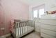 Additional image 7 of Notleyfield Close, Leicester LE9