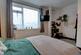 Additional image 13 of Villa Road, Stanway, Colchester