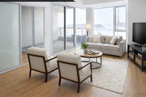 Additional image 8 of 304-31 Huron Street, Collingwood, ON, L9Y 0E8