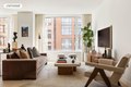 Additional image 2 of 450 Washington St Apt 418, New York, NY, 10013