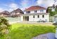 Additional image 34 of Parkside Avenue, Nottingham NG10