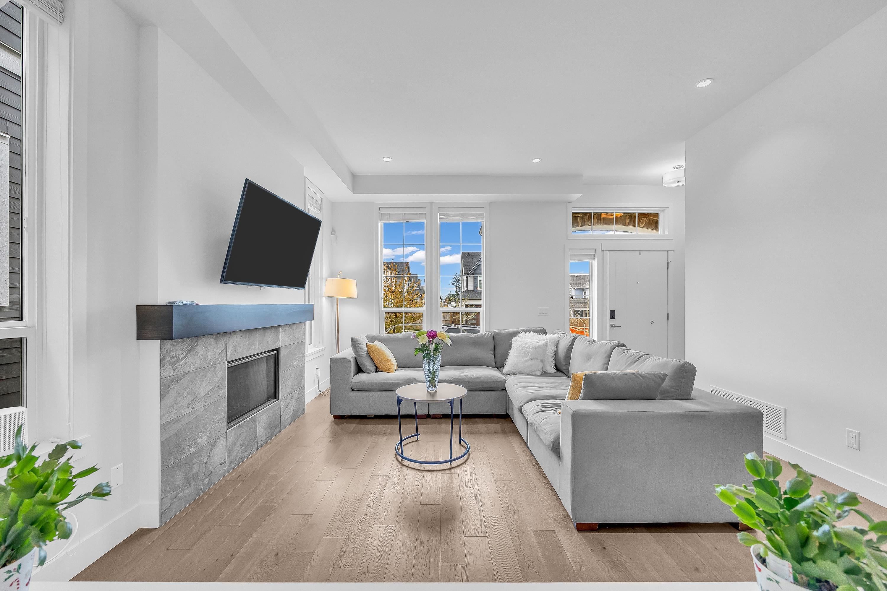 Additional image 5 of 16549 21 Avenue, Surrey, BC, V3Z 0V7
