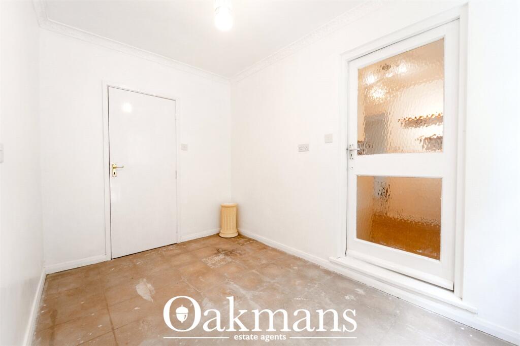 Additional image 29 of Wentworth Way, Birmingham, West Midlands, B32