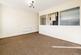 Additional image 5 of Boultwood Road, Beckton, London, E6