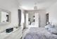 Additional image 16 of Stanthorne Drive, Winsford