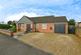 Additional image 29 of Holts Lane, Hilgay, DOWNHAM MARKET