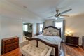 Additional image 20 of 28 Barnsley Cres, Mount Sinai, NY, 11766