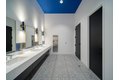 Additional image 29 of 4714 W Irving Park Rd Apt 516, Chicago, IL, 60641
