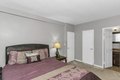 Additional image 17 of 12427 Flatlands Ave Unit 1A, Brooklyn, NY, 11208