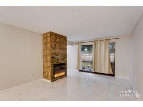 Additional image 3 of 2 9976 149 STREET, Surrey, BC, V3R7W7