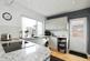 Additional image 2 of Grange Lane, Winsford, Cheshire, CW7