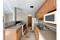 Additional image 3 of 663 W Grace St Unit D702, Chicago, IL, 60613
