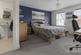 Additional image 20 of Great Tree Place, Paignton, TQ4