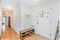Additional image 16 of 3034 Brighton 1st St Apt 1, Brooklyn, NY, 11235