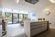 Additional image 2 of Chestnut Avenue, Guildford, Surrey, GU2