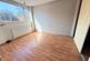 Additional image 13 of Woodland Grove, LEEDS